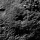 Illustration for article titled Are These Ice Volcanoes on Pluto?
